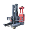 Xe nâng đa hướng mqb Mima - Ảnh 5