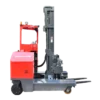Xe nâng đa hướng mqb Mima - Ảnh 3