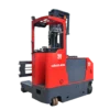 Xe nâng đa hướng mqb Mima - Ảnh 2