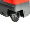 Xe nâng đa hướng mqc Mima - Ảnh 10