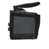 Xe nâng đa hướng mqc Mima - Ảnh 9