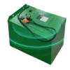 Xe nâng đa hướng mqc Mima - Ảnh 8