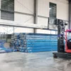 Xe nâng đa hướng mqc Mima - Ảnh 5