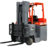 Xe nâng đa hướng mqk Mima - Ảnh 5