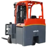 Xe nâng đa hướng mqk Mima - Ảnh 3