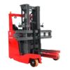 Xe nâng đa hướng mqz Mima - Ảnh 10