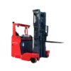 Xe nâng đa hướng mqz Mima - Ảnh 9