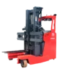 Xe nâng đa hướng mqz Mima - Ảnh 8