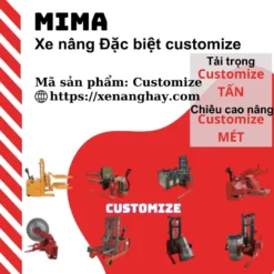 xe-nang-hay-xe-nang-dac-biet-thiet-ke-theo-yeu-cau-up-to-30-tan-2