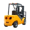 xe-nang-hay-xe-nang-dau-4-tan-mini-trust-horse-fd40t-chinh-hang-2