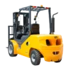 xe-nang-hay-xe-nang-dau-4-tan-mini-trust-horse-fd40t-chinh-hang-3