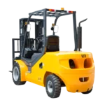 xe-nang-hay-xe-nang-dau-4-tan-mini-trust-horse-fd40t-chinh-hang-3