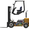 xe-nang-hay-xe-nang-dau-4-tan-mini-trust-horse-fd40t-chinh-hang-4