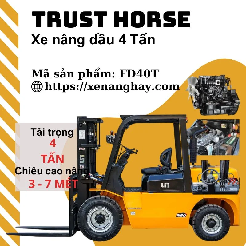 xe-nang-hay-xe-nang-dau-4-tan-trust-horse-fd40t-chinh-hang