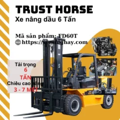 xe-nang-hay-xe-nang-dau-6-tan-trust-horse-fd60t-chinh-hang
