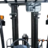 Xe nâng địa hình 1 cầu 3 tấn - Ảnh 6