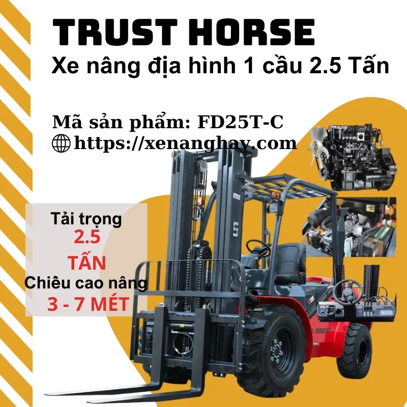 xe-nang-hay-xe-nang-dia-hinh-1-cau-2-5-tan