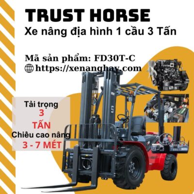 xe-nang-hay-xe-nang-dia-hinh-1-cau-3-tan