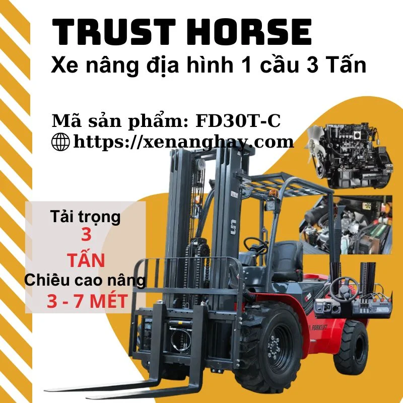 xe-nang-hay-xe-nang-dia-hinh-1-cau-3-tan