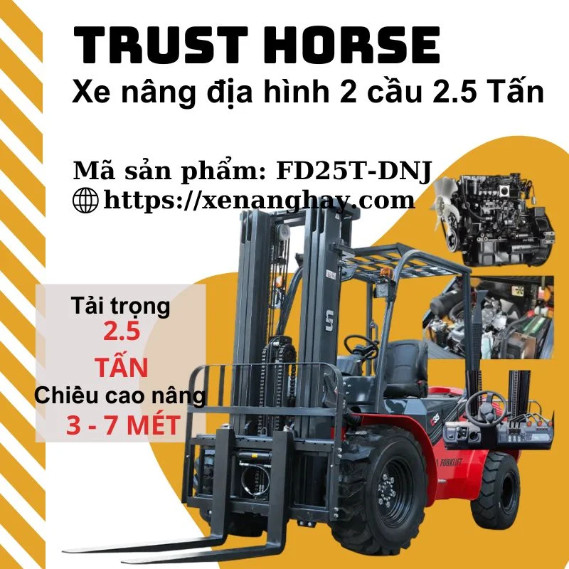 xe-nang-hay-xe-nang-dia-hinh-2-cau-2-5-tan