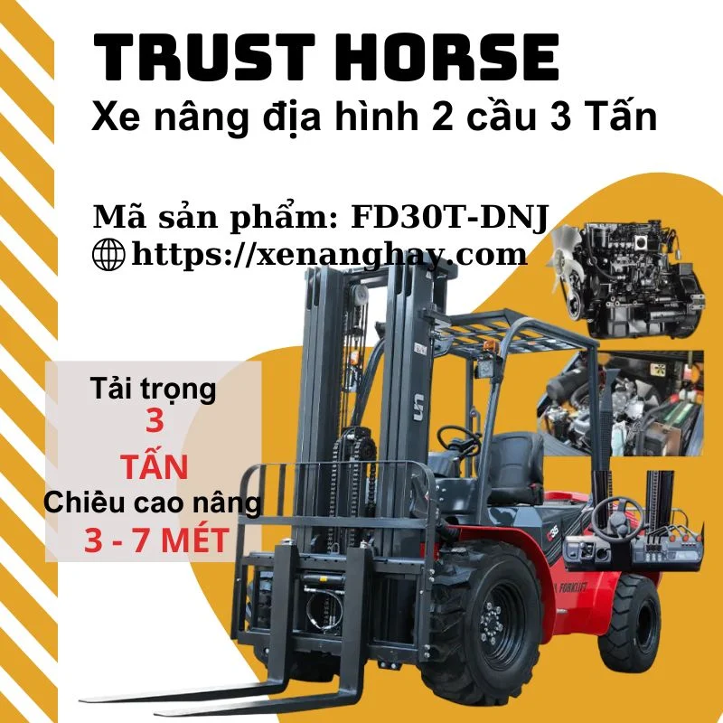 xe-nang-hay-xe-nang-dia-hinh-2-cau-3-tan