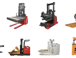 xe-nang-hay-xe-nang-khuon-customize