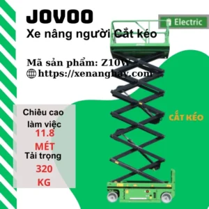 xe-nang-hay-xe-nang-nguoi-cat-keo-12-met-z10w-jovoo
