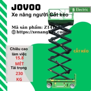 xe-nang-hay-xe-nang-nguoi-cat-keo-16-met-z14w-jovoo