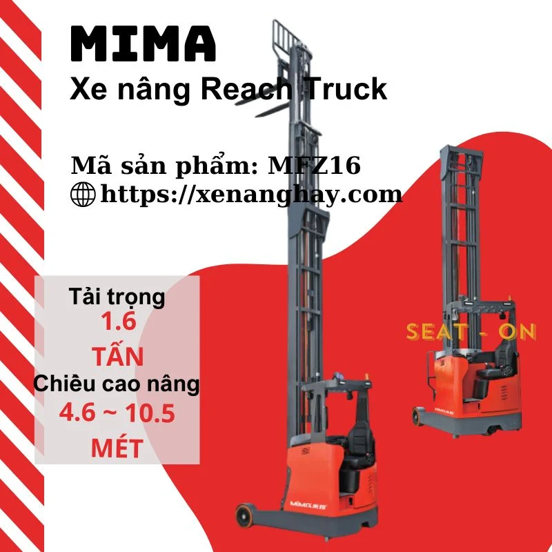 xe-nang-hay-xe-nang-reach-truck-1-6-tan-mfz16-ngoi-lai