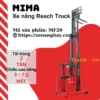 xe-nang-hay-xe-nang-reach-truck-2-tan-mf20