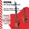 xe-nang-hay-xe-nang-reach-truck-2-tan-mfz20-ngoi-lai