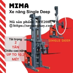 xe-nang-hay-xe-nang-reach-truck-single-deep-mfe20b