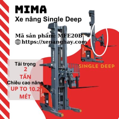 xe-nang-hay-xe-nang-reach-truck-single-deep-mfe20b