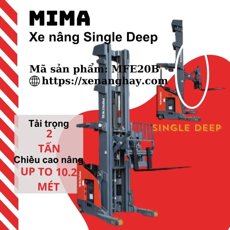 xe-nang-hay-xe-nang-reach-truck-single-deep-mfe20b
