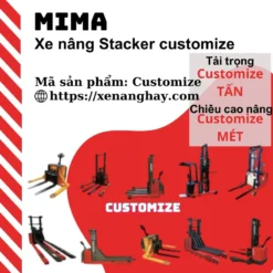 xe-nang-hay-xe-nang-stacker-customize