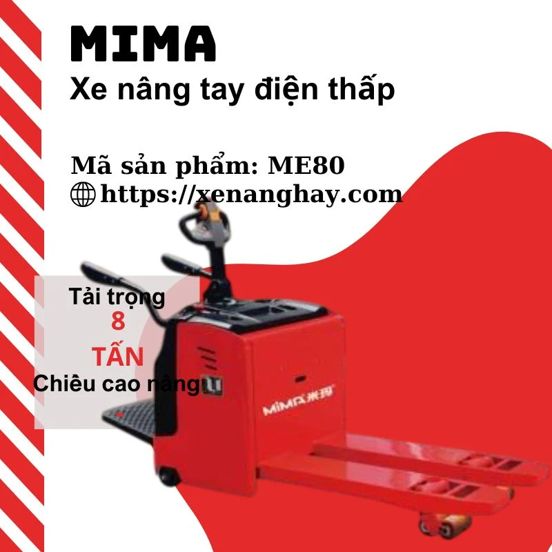 xe-nang-hay-xe-nang-tay-dien-thap-8-tan-me80