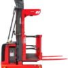 Xe lấy hàng MHA10 Mima - Ảnh 2