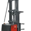 Xe lấy hàng MHA13 Mima - Ảnh 10