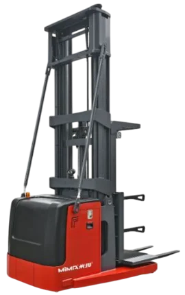 Xe lấy hàng MHA13 Mima - Ảnh 10