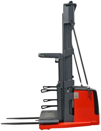 Xe lấy hàng MHA13 Mima - Ảnh 8
