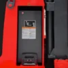 Xe lấy hàng MHA13 Mima - Ảnh 7