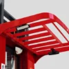 Xe lấy hàng MHA13 Mima - Ảnh 6