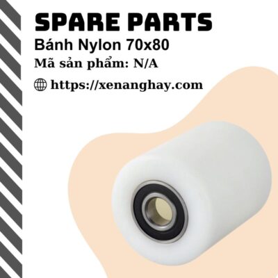 xe-nang-hay-banh-nylon-70-80