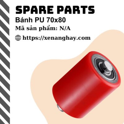 xe-nang-hay-banh-pu-70-80