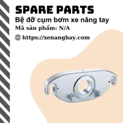 xe-nang-hay-be-do-cum-bom-xe-nang-tay
