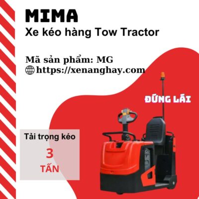 xe-nang-hay-xe-keo-hang-3-tan-dung-lai-mg-mima
