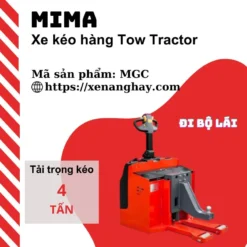 xe-nang-hay-xe-keo-hang-4-tan-di-bo-lai-mgc-mima