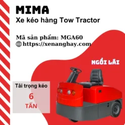 xe-nang-hay-xe-keo-hang-6-tan-ngoi-lai-mga60-mima
