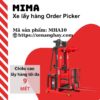 xe-nang-hay-xe-lay-hang-mha10-mima