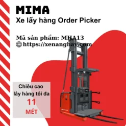 xe-nang-hay-xe-lay-hang-mha13-mima